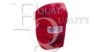 EQUAL QUALITY GP1048 Combination Rearlight